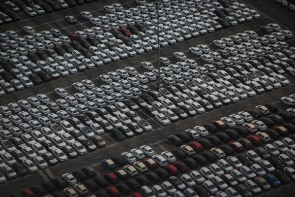 auto schweiz: Fahrzeugstatistik Autoverkäufe in der Schweiz