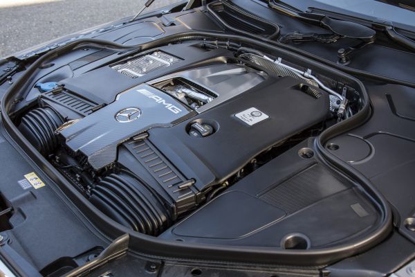 Nationalrat will Lärm-Blitzer gegen Motoren-Sound und Tuning
