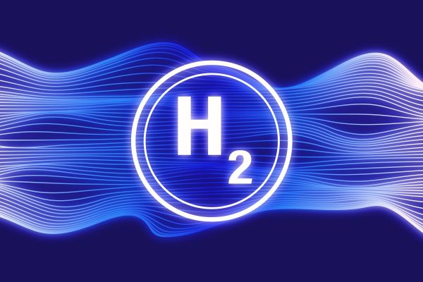 News: Phillips 66 & H2 Energy Europe Wasserstofftankstellen