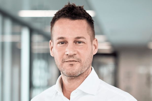 Daimler Truck AG stellt Management und Organisation neu auf