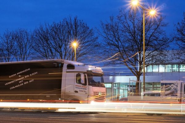 RPLP : 25 milliards versés en 20 ans